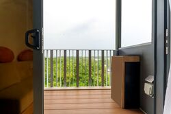Parc Botannia (D28), Condominium #575387981